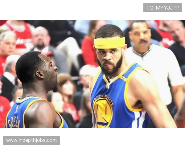 麦基：因北京球迷热情我选择来到这座城市