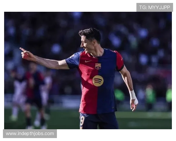 马竞老将发脾气或转战土耳其